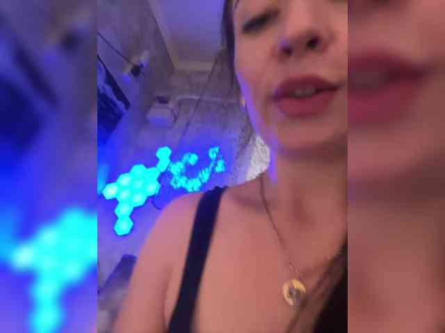 free webcam porn AureliyXXX
