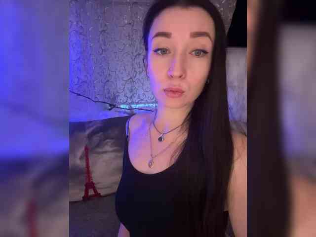 AureliyXXX AureliyXXX