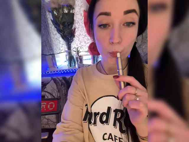 AureliyXXX AureliyXXX