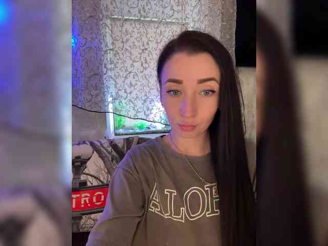 _dashulka_ webcam