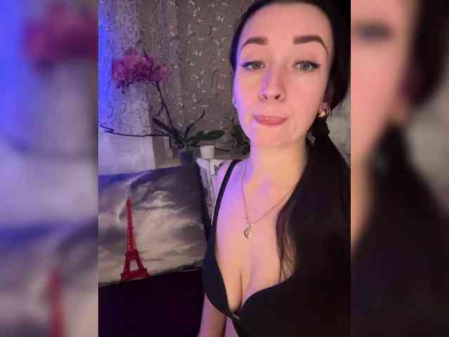 AureliyXXX AureliyXXX