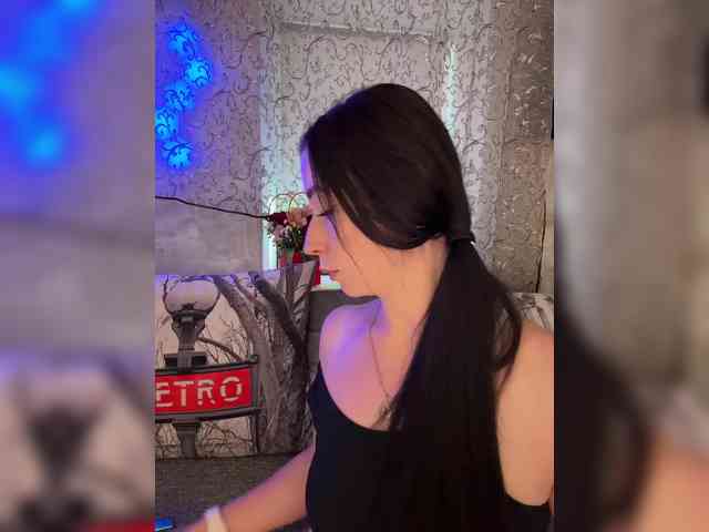 online sex chat room AureliyXXX
