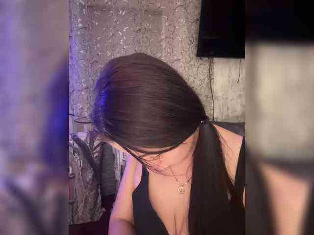 AureliyXXX