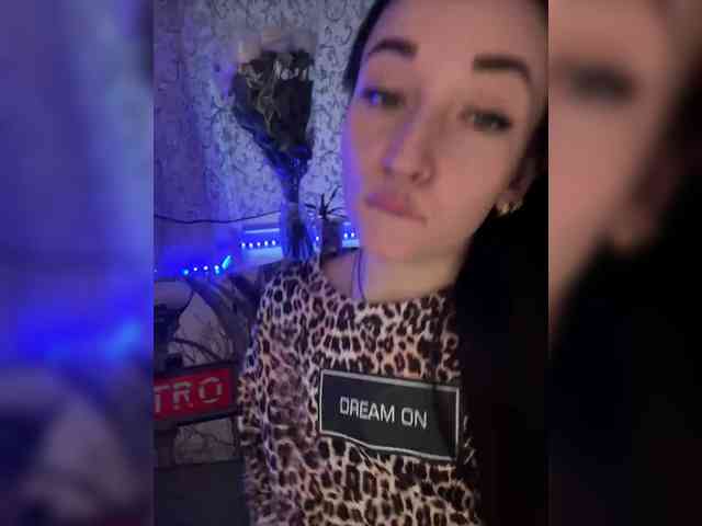 AureliyXXX AureliyXXX