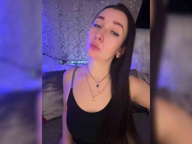 AureliyXXX AureliyXXX