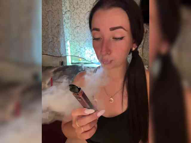 _dashulka_ webcam