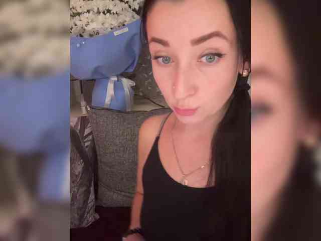 _dashulka_ webcam