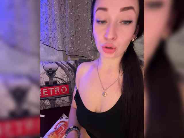 AureliyXXX AureliyXXX