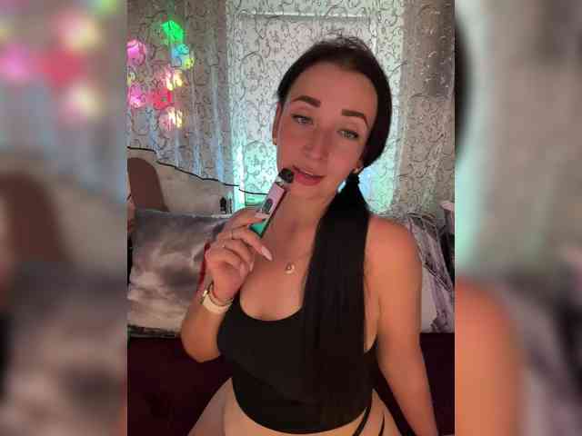 AureliyXXX