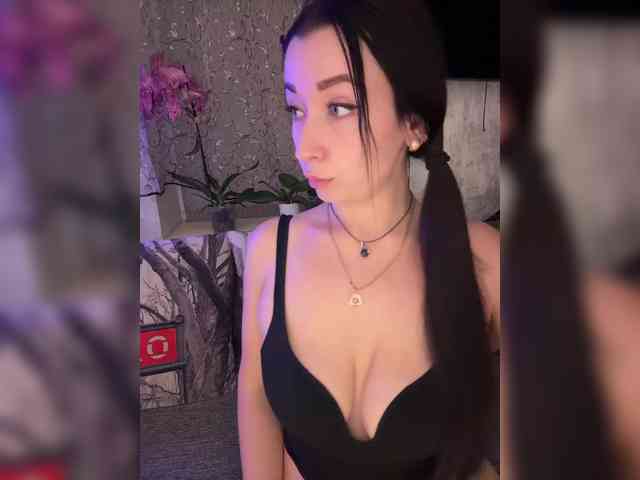 AureliyXXX AureliyXXX