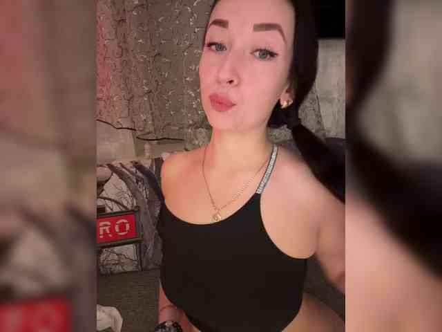 _dashulka_ webcam