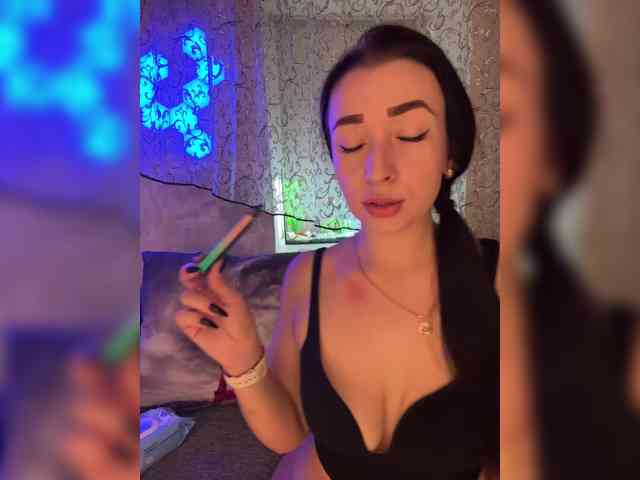 _dashulka_ webcam