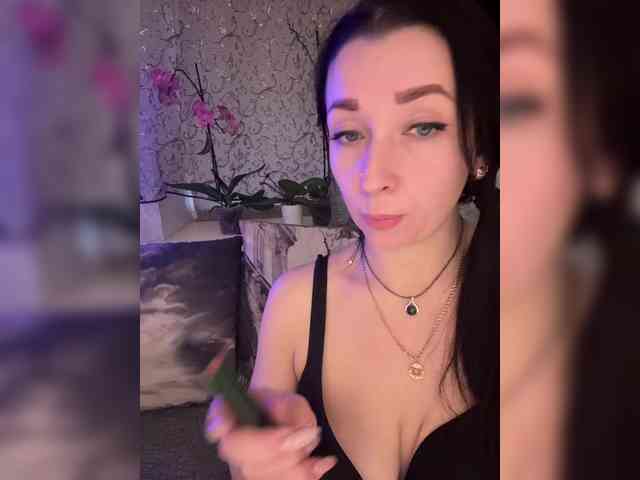 AureliyXXX AureliyXXX