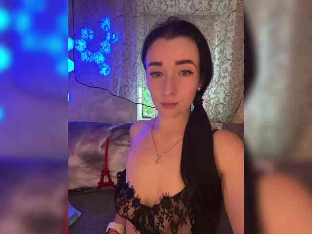 _dashulka_ webcam