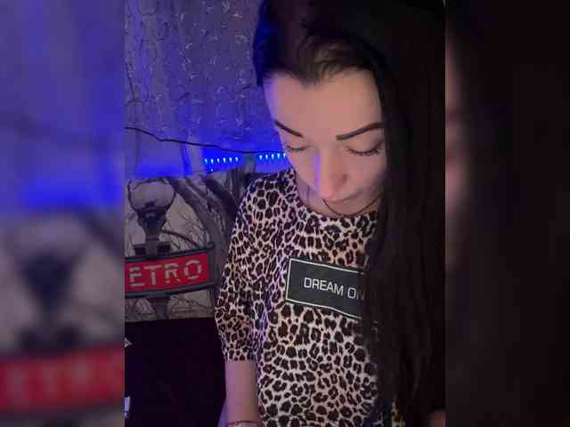 AureliyXXX AureliyXXX