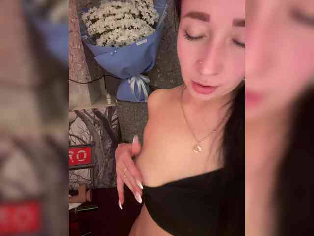 _dashulka_ webcam