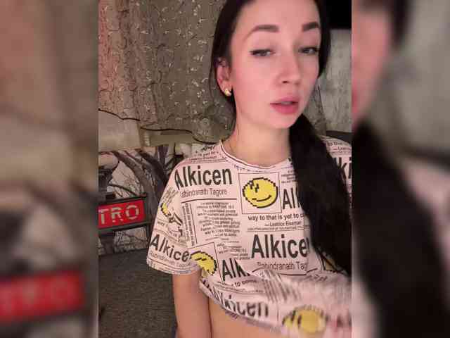 AureliyXXX