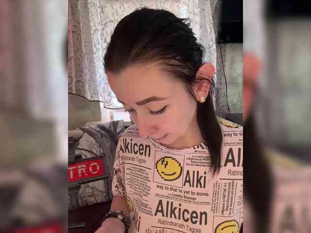 _dashulka_ webcam