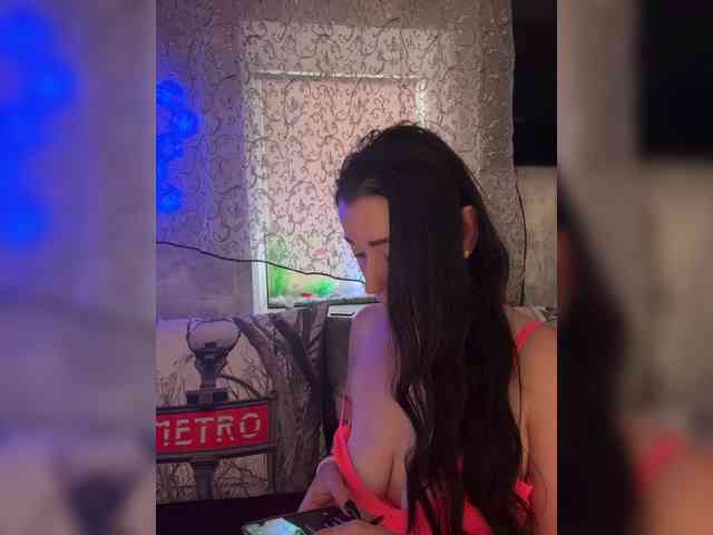 free sex chat AureliyXXX