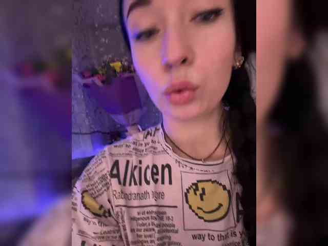 AureliyXXX AureliyXXX