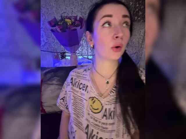 AureliyXXX AureliyXXX