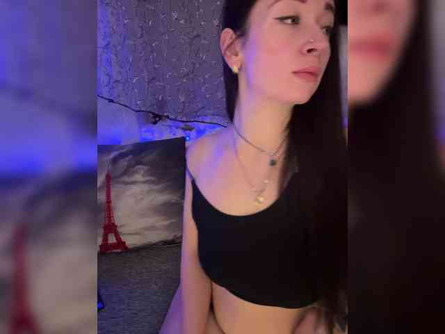 AureliyXXX AureliyXXX