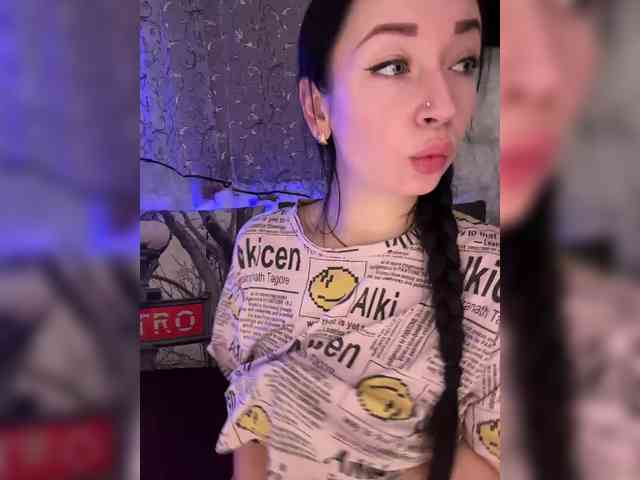 AureliyXXX AureliyXXX