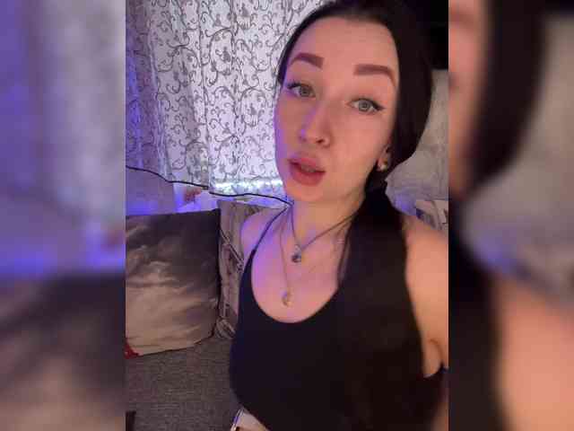 AureliyXXX AureliyXXX