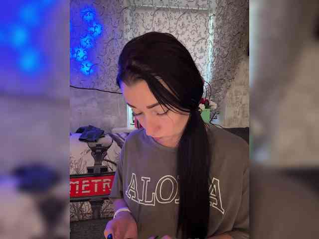 free sex chat AureliyXXX