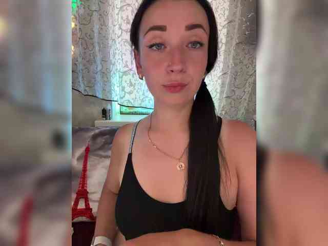 _dashulka_ webcam