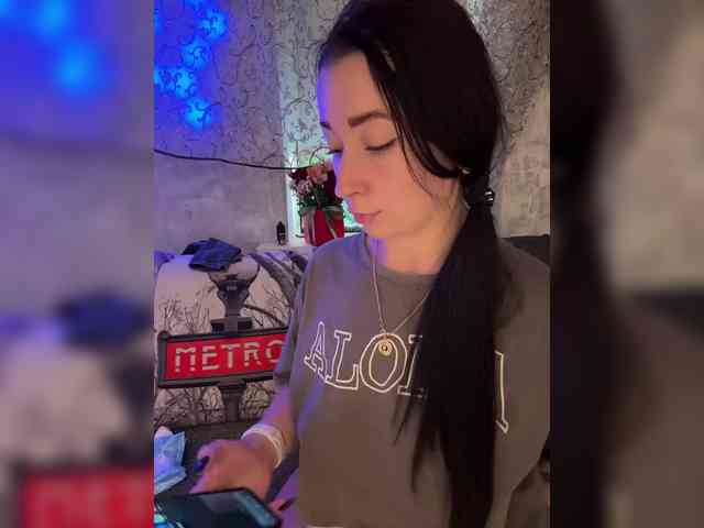 _dashulka_ webcam