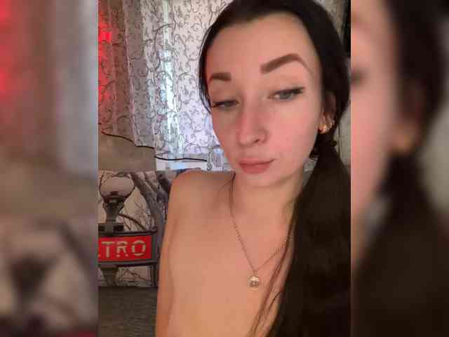_dashulka_ webcam
