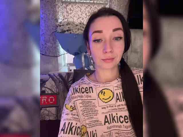 _dashulka_ webcam