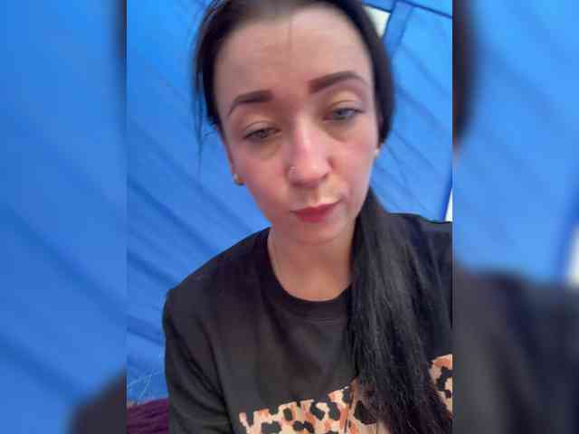 roleplay videochat AureliyXXX