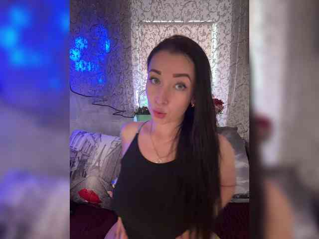 free sex live AureliyXXX
