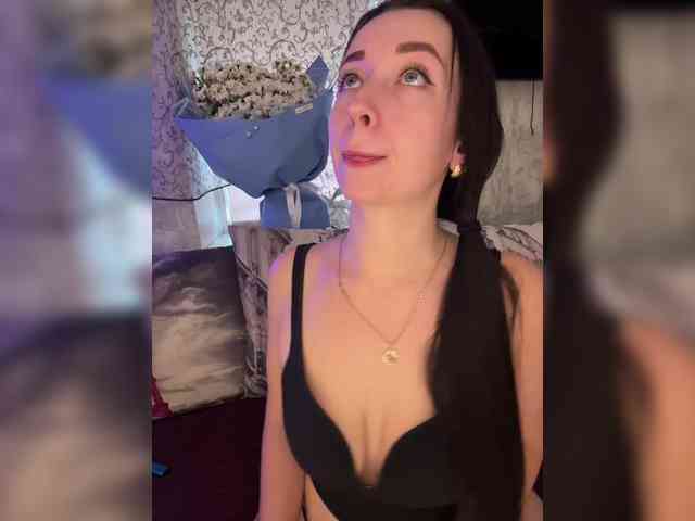 _dashulka_ webcam