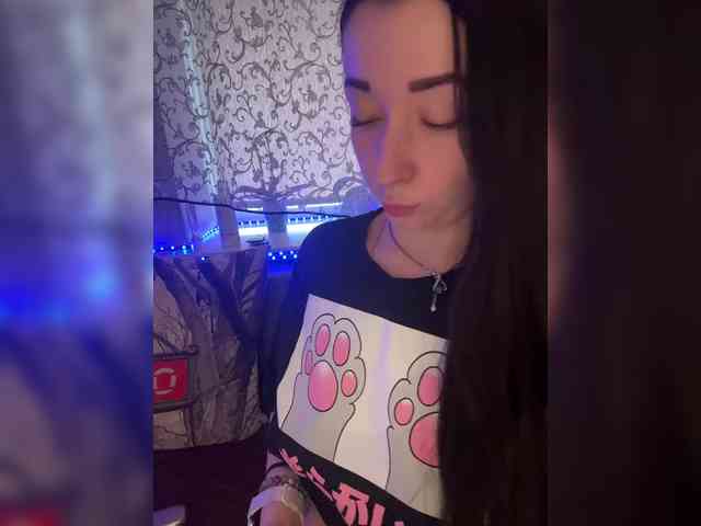 AureliyXXX AureliyXXX