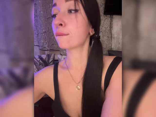 AureliyXXX