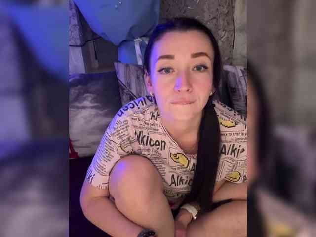_dashulka_ webcam