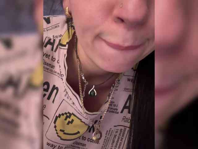 AureliyXXX AureliyXXX