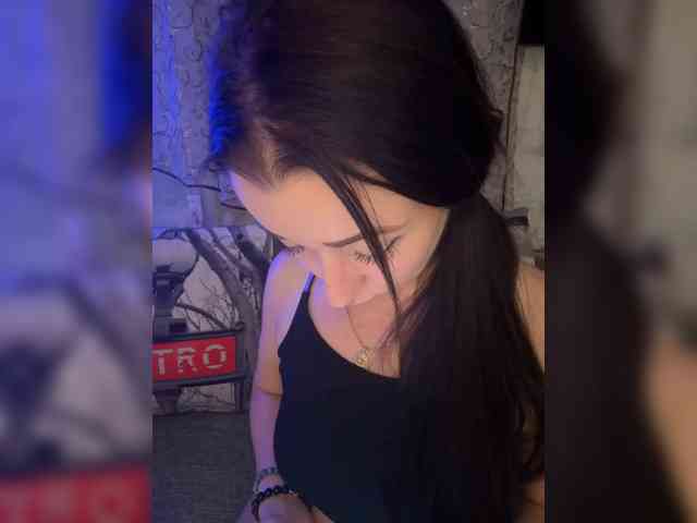 AureliyXXX
