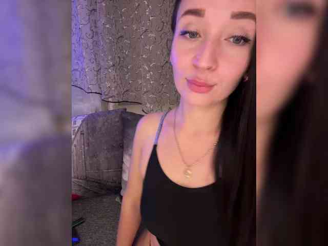online free sex chat AureliyXXX