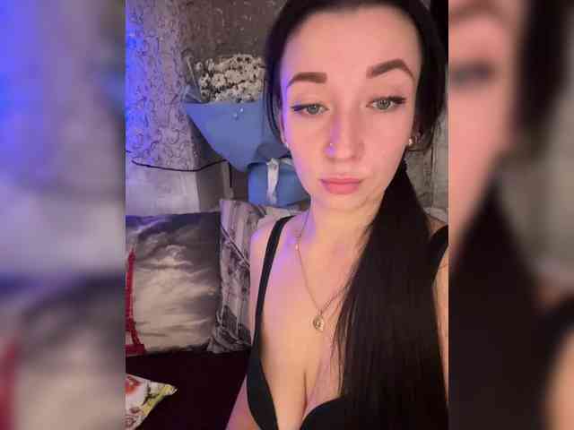 _dashulka_ webcam