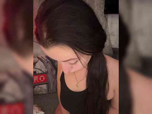 _dashulka_ webcam