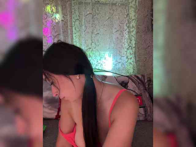 _dashulka_ webcam