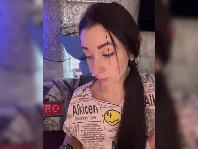 _dashulka_ webcam
