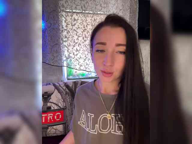 _dashulka_ webcam