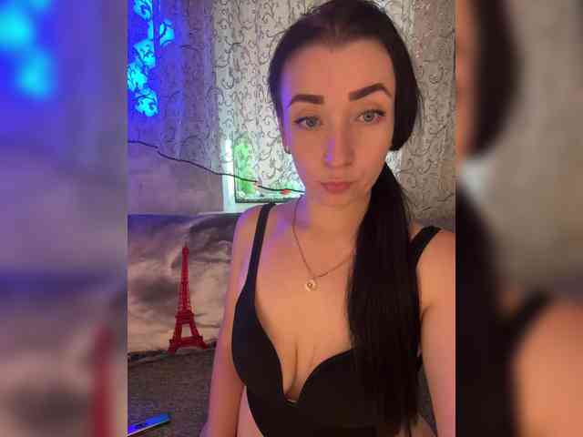 _dashulka_ webcam