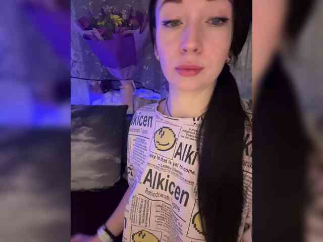 AureliyXXX AureliyXXX