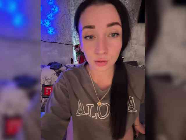 _dashulka_ webcam